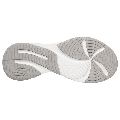 Skechers Plush Foam